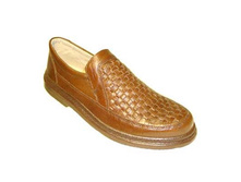 114_1 ����.jpg