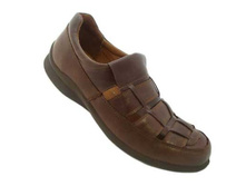 168 �����._12.jpg