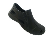 188 ����. _12.jpg