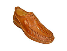 470-1_1 �����.jpg