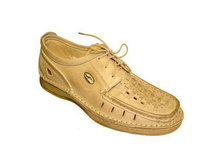 470-2_1 �����.jpg