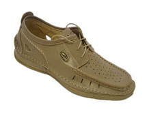 470-3 �����_1.jpg