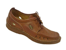 470-3 �����_1.jpg