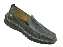 471-3 ���.����_1.jpg