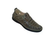 472 �����_1.jpg