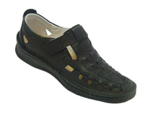 472 ����._1.jpg