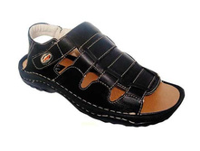 480_1 ����.jpg