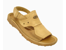 482_1 ����.jpg