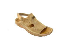 482_1 �����.jpg