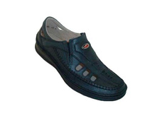 488 ��������_1.jpg