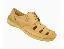 491_1 �����.jpg