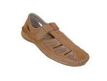 495 ���.__1.jpg