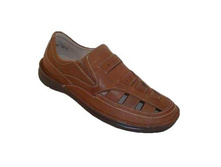 497 �����._1.jpg