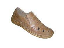 497 �����_1.jpg