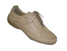 820 ���._38.jpg