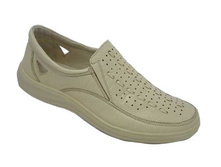 911 ���. ���._1.jpg