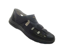 914 ����� ����._1.jpg