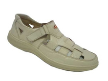 914 ���. ���._1.jpg