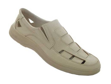 915 ���. ������_1.jpg