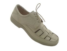 954 ���. ���._1.jpg