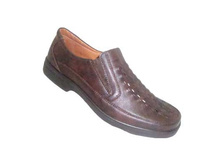 956 �������_1.jpg