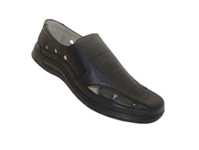 972 ����. �������_12.jpg