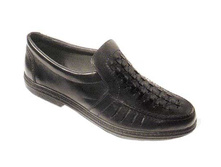 2421 ����._9.jpg