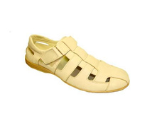 2490_2 ���.jpg