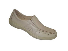 2905 ���._9.jpg