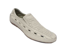 3100 ���. �����_2.jpg