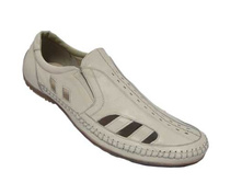 3108 ���._2.jpg