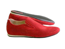 3382-13 ����._2.jpg