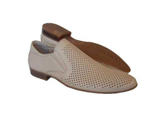 3407 ���._2.jpg