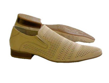 3408-13 ���._2.jpg