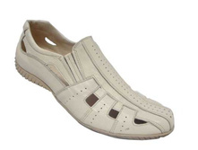 4110 ���._2.jpg