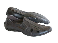 4110 ���. �����_2.jpg