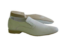 4360 ���._2.jpg