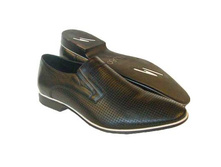 4360 ����._2.jpg