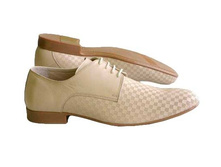 4450-13 ���_2.jpg