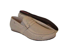 4487 ���. ������_2.jpg