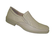 6124 ���._9.jpg