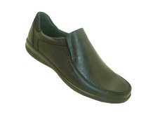 A������972 �.�_1.jpg