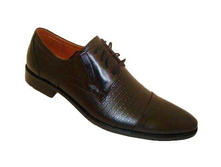 010-� ����._49.jpg