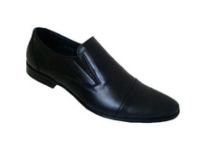 011 ����. ����_49.jpg