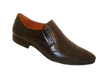 025 ����._49.jpg