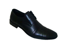 028 ����. ����_49.jpg