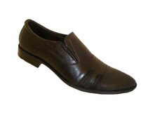 043 ����._49.jpg