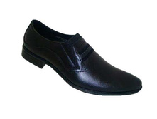 43 ����. ����_49.jpg