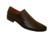 71-� ����._49.jpg