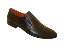 81 ����._49.jpg